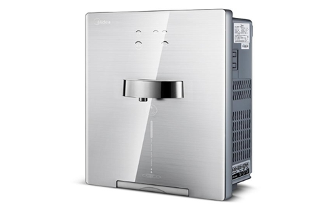 20b6f07bf30bf7e8123ad7710ecc282a_2021090461597177.jpg 20b6f07bf30bf7e8123ad7710ecc282a_2021090461597177.jpg