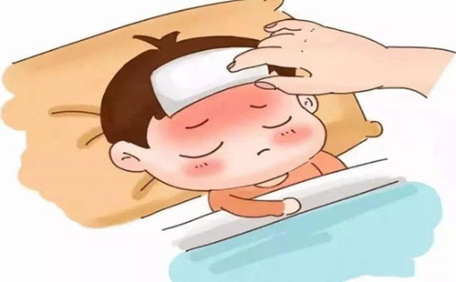 src=http___n.sinaimg.cn_sinacn10117_267_w640h427_20190203_de48-hsmkfyp1622999.jpg&refer=http___n.sinaimg.jpg src=http___n.sinaimg.cn_sinacn10117_267_w640h427_20190203_de48-hsmkfyp1622999.jpg&refer=http___n.sinaimg.jpg