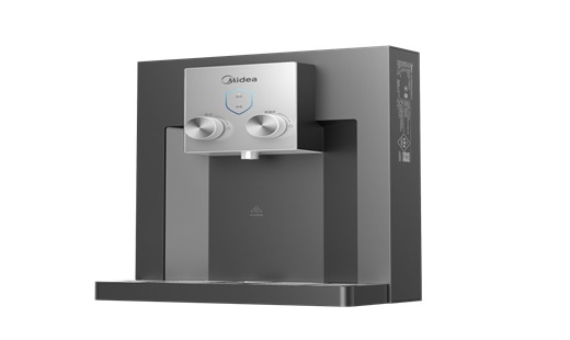 美的商用凈水器加盟,美的凈水器濾芯