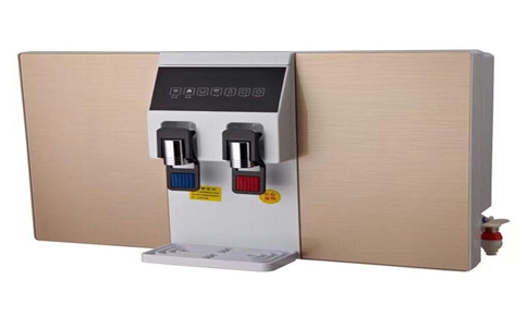 src=http_%2F%2Fxn--k8q66ijsxxnjtll.com%2Fupload%2Fimage%2F1-1G229115523436-1544774934.jpg&refer=http_%2F%2Fxn--k8q66ijsxxnjtll.jpg src=http_%2F%2Fxn--k8q66ijsxxnjtll.com%2Fupload%2Fimage%2F1-1G229115523436-1544774934.jpg&refer=http_%2F%2Fxn--k8q66ijsxxnjtll.jpg