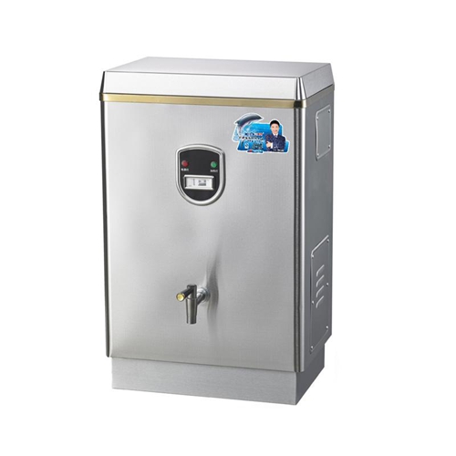 src=http_%2F%2Fimg11.360buyimg.com%2FpopWaterMark%2Fg14%2FM00%2F12%2F16%2FrBEhV1MMQSoIAAAAAAFZaomkYuMAAJJCgPT0noAAVmC494.jpg&refer=http_%2F%2Fimg11.360buyimg.jpg src=http_%2F%2Fimg11.360buyimg.com%2FpopWaterMark%2Fg14%2FM00%2F12%2F16%2FrBEhV1MMQSoIAAAAAAFZaomkYuMAAJJCgPT0noAAVmC494.jpg&refer=http_%2F%2Fimg11.360buyimg.jpg