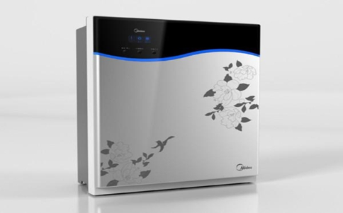 2022100951475377.jpg 2022100951475377.jpg