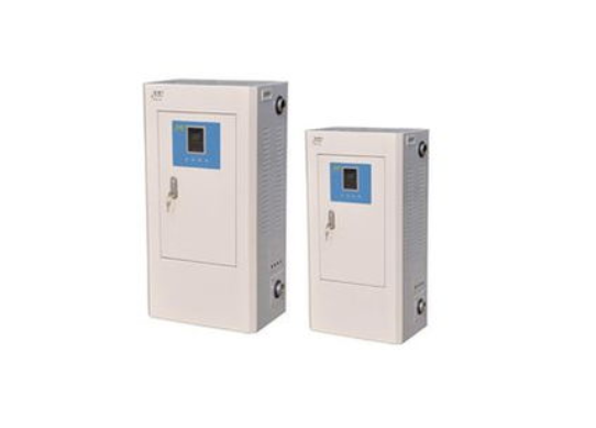 2022100874320345.png 2022100874320345.png