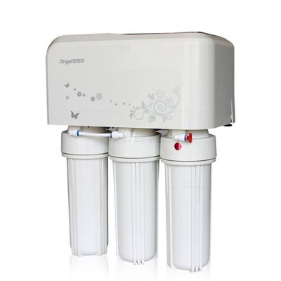 t0110efc0d3f3d4e438.jpg t0110efc0d3f3d4e438.jpg