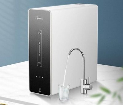 t0195076ed494be68cc.jpg t0195076ed494be68cc.jpg