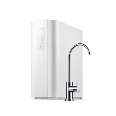 t01c74b347243877a28.jpg t01c74b347243877a28.jpg