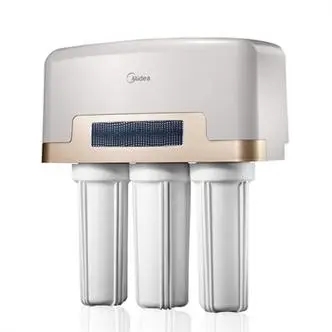 u=2921562772,1218038634&fm=253&fmt=auto&app=138&f=JPEG.webp.jpg u=2921562772,1218038634&fm=253&fmt=auto&app=138&f=JPEG.webp.jpg