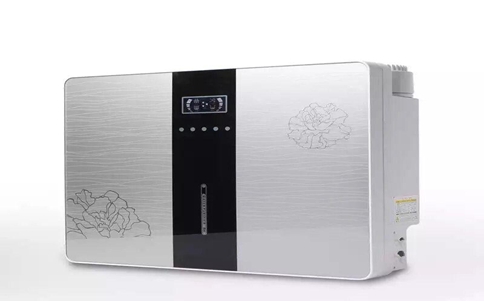 src=http_%2F%2Fimg000.hc360.cn%2Fhb%2FJpb15bb0272491E4A2C7AC0bF6CA08EDC4.jpg&refer=http_%2F%2Fimg000.hc360.jpg src=http_%2F%2Fimg000.hc360.cn%2Fhb%2FJpb15bb0272491E4A2C7AC0bF6CA08EDC4.jpg&refer=http_%2F%2Fimg000.hc360.jpg