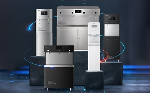 微信圖片_20210527171625.jpg 微信圖片_20210527171625.jpg