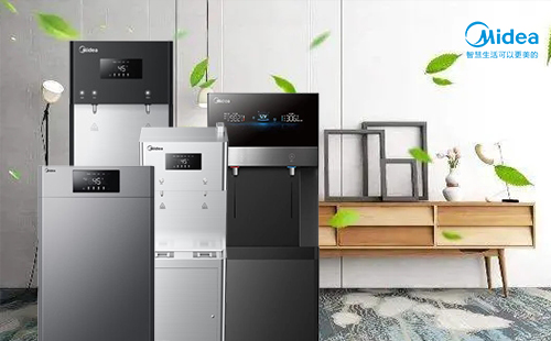 圖片5.jpg 圖片5.jpg