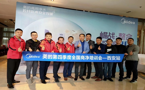 微信圖片_20210526153515.jpg 微信圖片_20210526153515.jpg