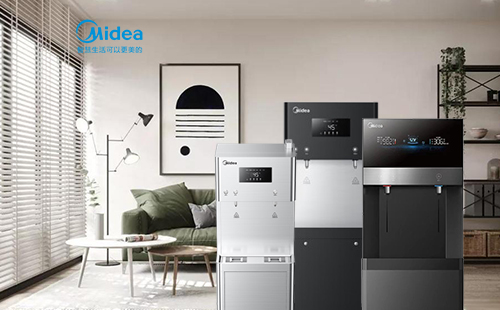 圖片3.jpg 圖片3.jpg